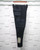 High quality replica UA Travis Scott X AG Utility Pants