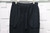 High quality replica UA Travis Scott X AG Utility Pants