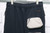 High quality replica UA Travis Scott X AG Utility Pants