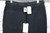High quality replica UA Travis Scott X AG Utility Pants