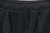 High quality replica UA Travis Scott X AG Utility Pants
