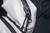 High quality replica UA Travis Scott Nrg Ag Utility Hoodie