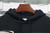 High quality replica UA Travis Scott Nrg Ag Utility Hoodie