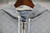 High quality replica UA LV NBA Denim Jacket