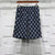 Buy High quality replica UA Gucci Jackquard pattern Short from HypeRepTime, best replica designer brand website