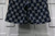 High quality replica UA Gucci Jackquard pattern Short