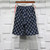 High quality replica UA Gucci Jackquard pattern Short