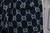 High quality replica UA Gucci Jackquard pattern Short