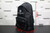 High quality replica UA Balenciaga Embroidered Logo Backpack