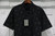 High quality replica UA Balenciaga Blcg Polo Shirt