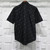 High quality replica UA Balenciaga Blcg Polo Shirt