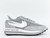 Buy High quality replica UA Nike x sacai x LDV Waffle ‘Grey’, Sneaker from HypeRepTime, best replica designer brand website
