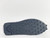 High quality replica UA Nike x sacai x LDV Waffle ‘Grey’, Sneaker
