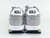 High quality replica UA Nike x sacai x LDV Waffle ‘Grey’, Sneaker