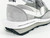High quality replica UA Nike x sacai x LDV Waffle ‘Grey’, Sneaker