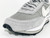 High quality replica UA Nike x sacai x LDV Waffle ‘Grey’, Sneaker