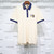 Buy High quality replica UA Gucci x The north face TNF 2021 Polo Shirt from HypeRepTime, best replica designer brand website