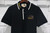 High quality replica UA Gucci x The north face TNF 2021 Polo Shirt