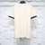 High quality replica UA Gucci x The north face TNF 2021 Polo Shirt