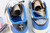 High quality replica UA  Nike Travis Scott x fragment design x Jordan 1 Low, Sneaker