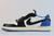 High quality replica UA  Nike Travis Scott x fragment design x Jordan 1 Low, Sneaker