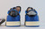 High quality replica UA  Nike Travis Scott x fragment design x Jordan 1 Low, Sneaker