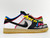 Buy High quality replica UA  Nike SB Dunk Low ‘What The Paul’, Sneaker from HypeRepTime, best replica designer brand website