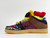 High quality replica UA  Nike SB Dunk Low ‘What The Paul’, Sneaker