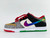 High quality replica UA  Nike SB Dunk Low ‘What The Paul’, Sneaker