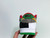 High quality replica UA  Nike SB Dunk Low ‘What The Paul’, Sneaker