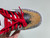 High quality replica UA  Nike SB Dunk Low ‘What The Paul’, Sneaker