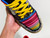 High quality replica UA  Nike SB Dunk Low ‘What The Paul’, Sneaker