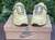 High quality replica UA  Travis Scott x Nike Air Max 1, Sneaker