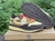 Buy High quality replica UA  Travis Scott x & Air MAX 1“Cactus Jack”, Sneaker from HypeRepTime, best replica designer brand website
