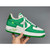 High quality replica UA  LV x Nike Air Force 1 low top, Sneaker
