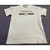 Buy High quality replica UA Gucci Logo Printed White T-shirt from HypeRepTime, best replica designer brand website