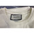 High quality replica UA Gucci Logo Printed White T-shirt