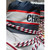 High quality replica UA Dior Alps Snow Ankle Shinny White/Deep Blue Boots (Pick Style)