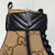 High quality replica UA Gucci Women's ankle boots with Double G, Sneakers