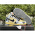 Buy High quality replica UA  Nike Dunk High 1985 “Black Acid Wash”, Sneaker from HypeRepTime, best replica designer brand website