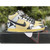 High quality replica UA  Nike Dunk High 1985 “Black Acid Wash”, Sneaker