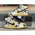 High quality replica UA  Nike Dunk High 1985 “Black Acid Wash”, Sneaker