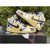 High quality replica UA  Nike Dunk High 1985 “Black Acid Wash”, Sneaker