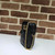 High quality replica UA Gucci Small Shoulder Bag