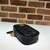 High quality replica UA Gucci Small Shoulder Bag