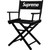 High quality replica UA Supreme Director's Chair