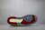 High quality replica UA  Nike Air Jordan 2 Low X Off-White “White & Red”,Sneakers