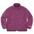 High quality replica UA Supreme Reversible Colorblocked Fleece, Jacket