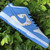 High quality replica UA  Supreme x Nike SB Dunk Low Union,Sneakers