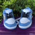 High quality replica UA  Supreme x Nike SB Dunk Low Union,Sneakers